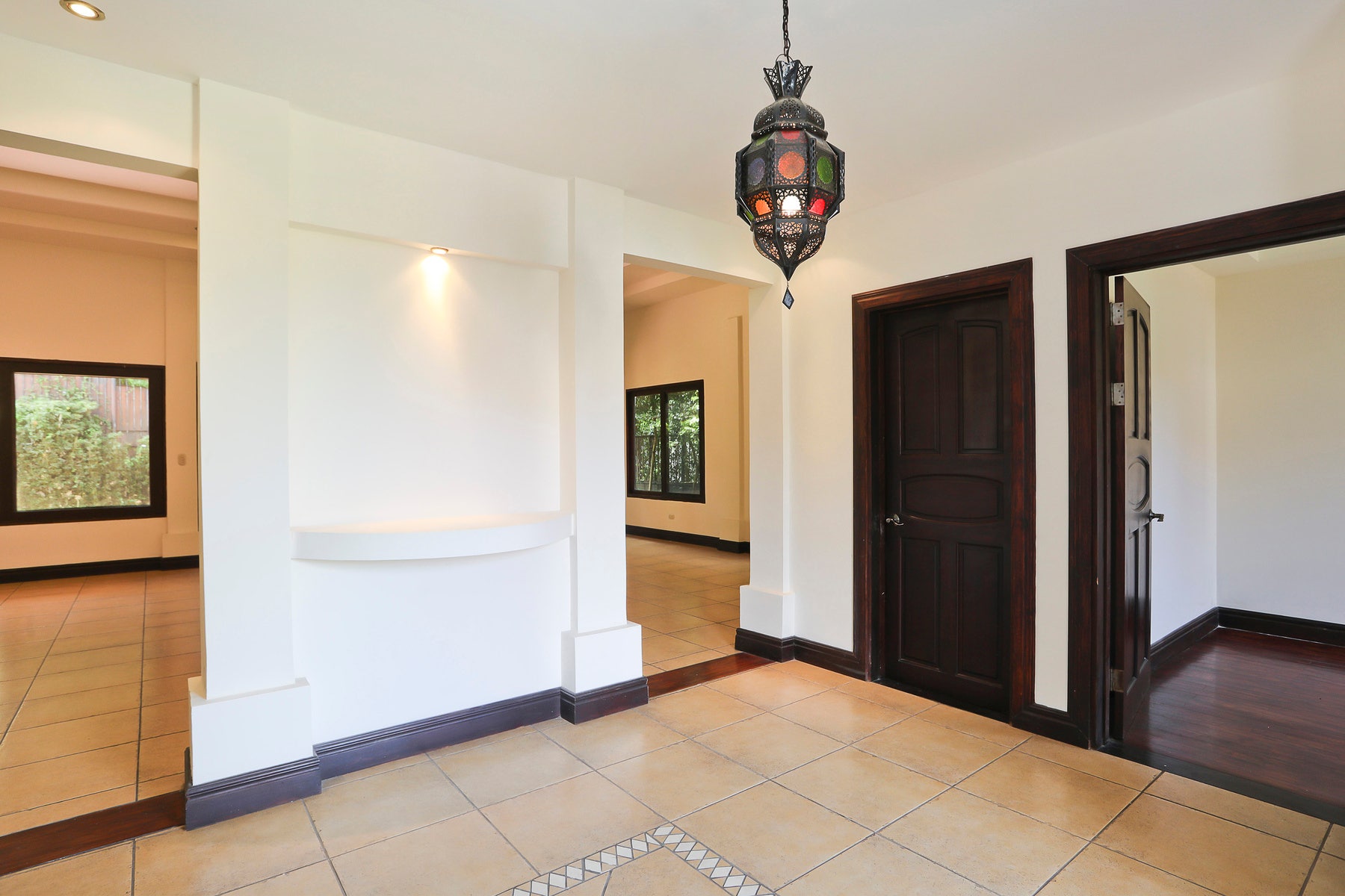Casablanca Hacienda Lindora Residence — photo 5 of 17