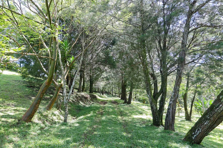 Property photo for Ciudad Colon Oasis of Peace, Ciudad Colon, Ciudad Colon, Mora, San Jose, Costa Rica