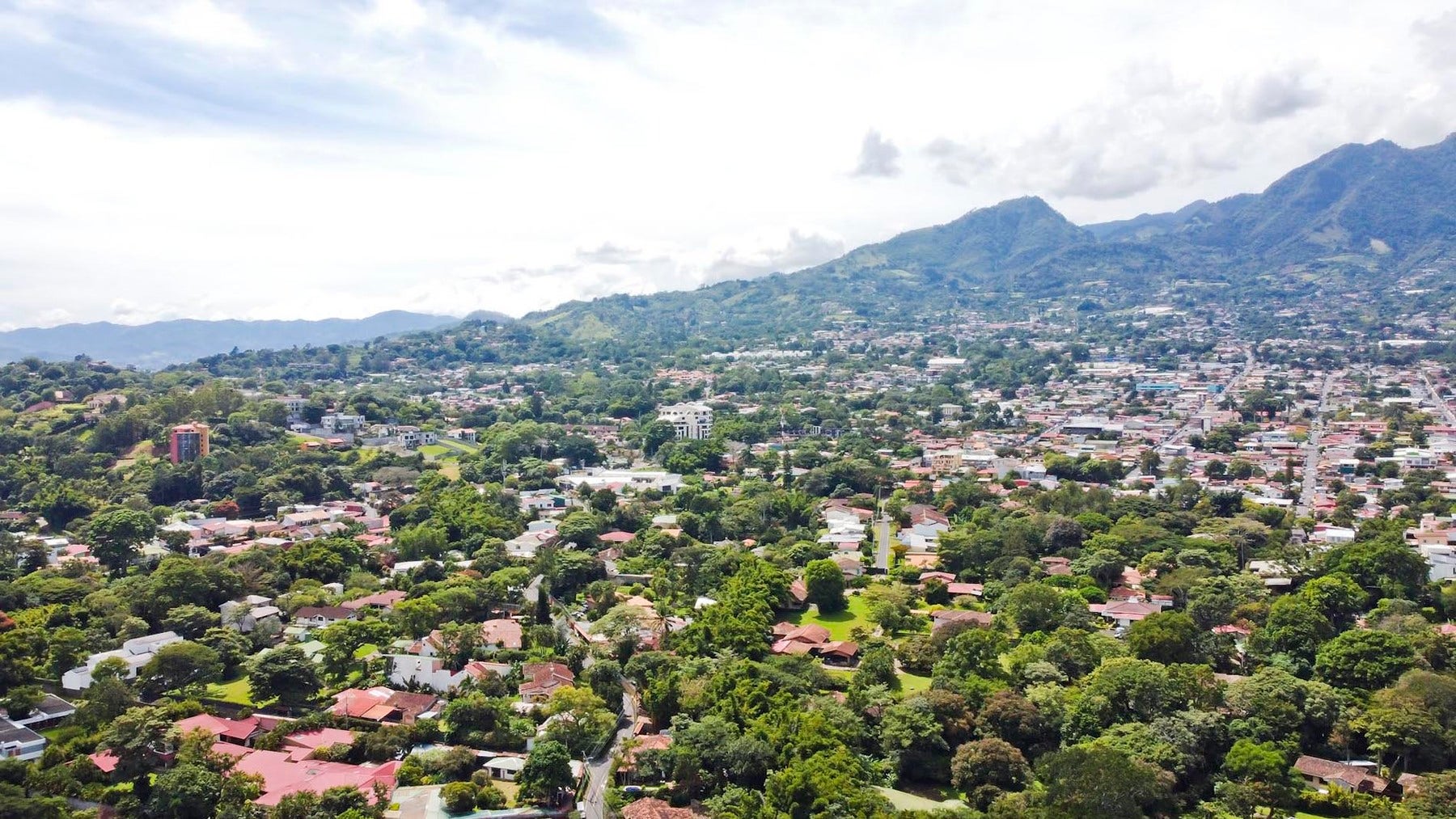 Escazu Rare Development Property — photo 15 of 17