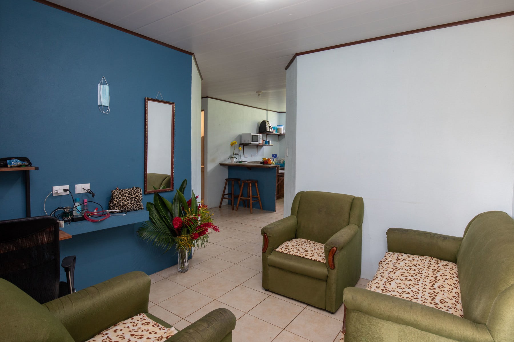 Unique Nine Unit Income Producing Hotel — photo 16 of 19
