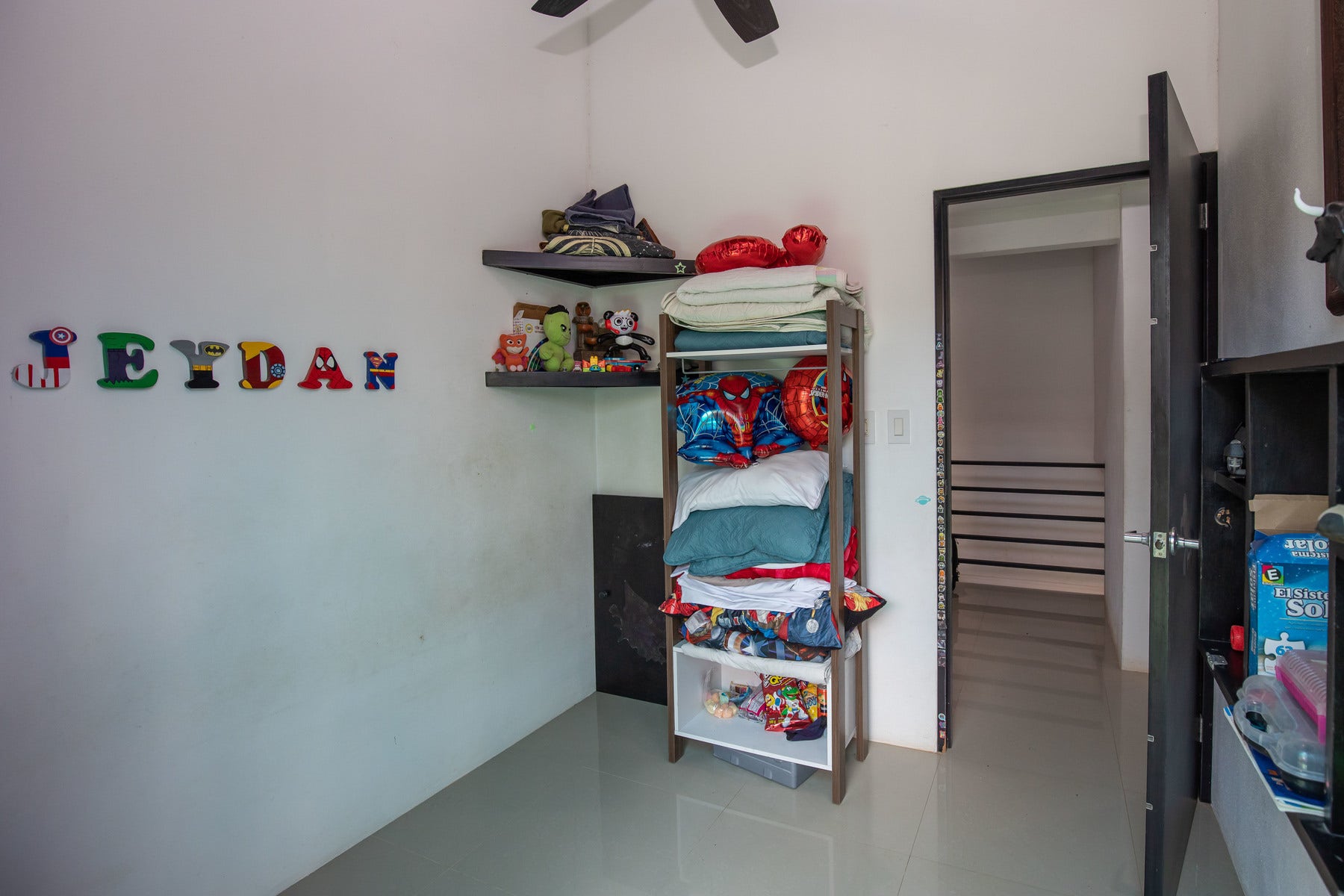Unique Nine Unit Income Producing Hotel — photo 19 of 19