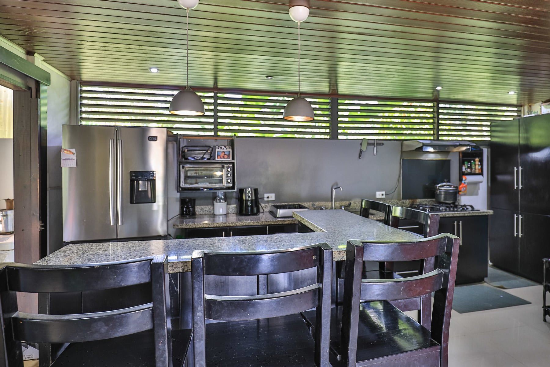 Unique Nine Unit Income Producing Hotel — photo 7 of 19