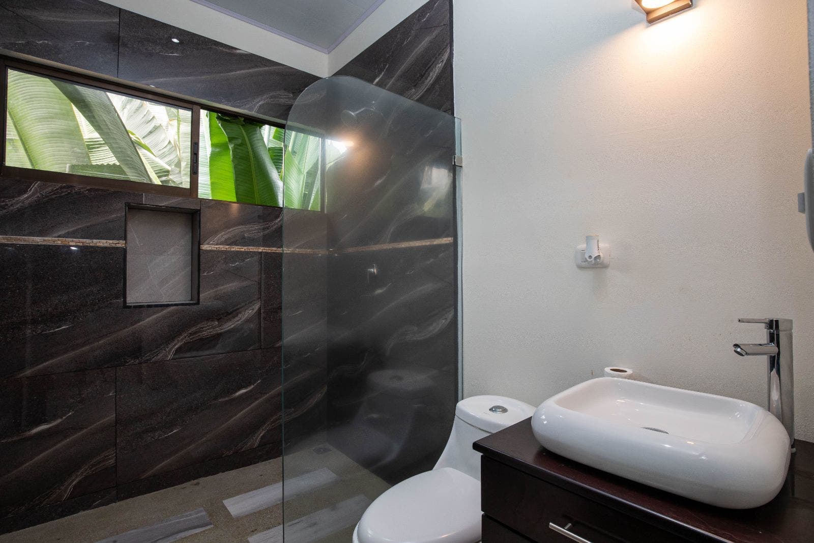 Unique Nine Unit Income Producing Hotel — photo 15 of 19