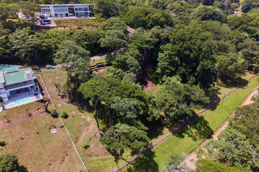 Property photo for Nativa Ocean View Lot 33, #33, Nativa, Jaco, Tarcoles, Garabito, Puntarenas, Costa Rica