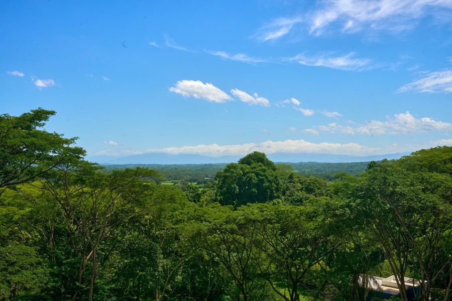 Property photo for Nativa Mountain View Lot #48 in Condominium, #48, Nativa, Jaco, Tarcoles, Garabito, Puntarenas, Costa Rica