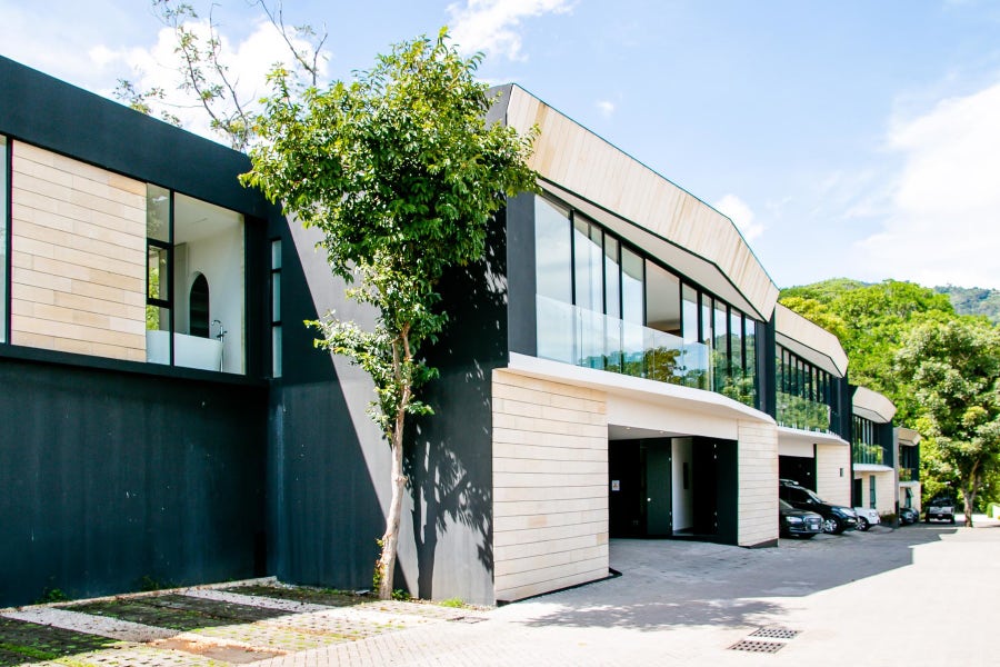 Property photo for Dendera Escazu Contemporary Valley View, Dendera, Escazu, San Antonio, Escazu, San Jose, Costa Rica