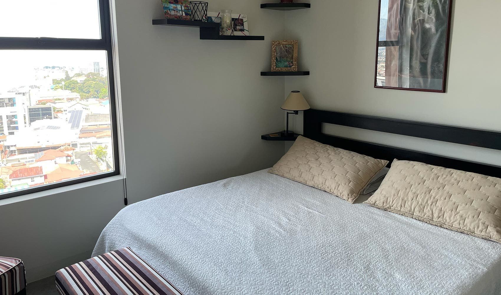 URBN Escalante Custom Design — photo 7 of 19