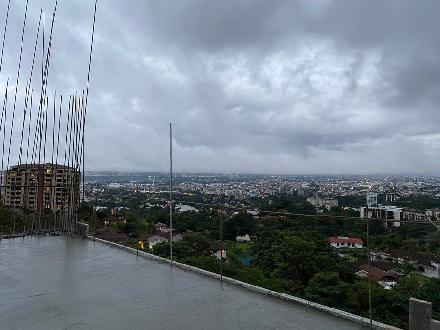 Property photo for Panorama 180 Corner Residence 303, Panorama 180, Escazu, San Rafael, Escazu, San Jose, Costa Rica
