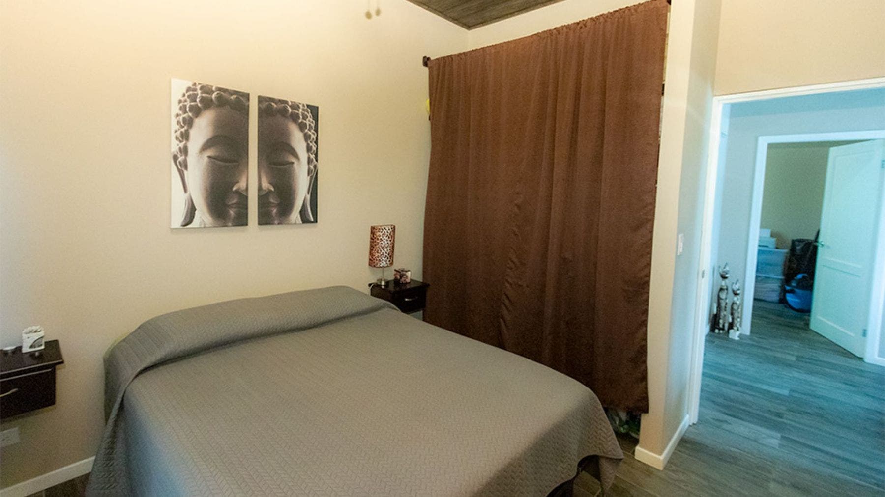Downtown Uvita Home with Rental Apartments — photo 11 of 19
