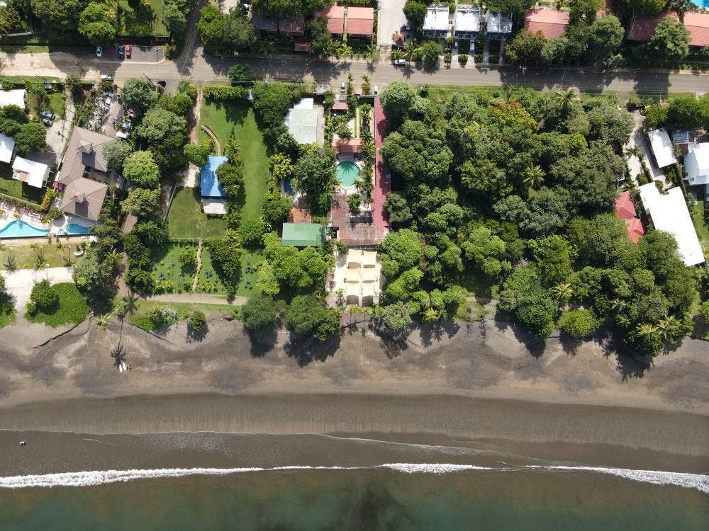 Café de Playa — photo 10 of 14