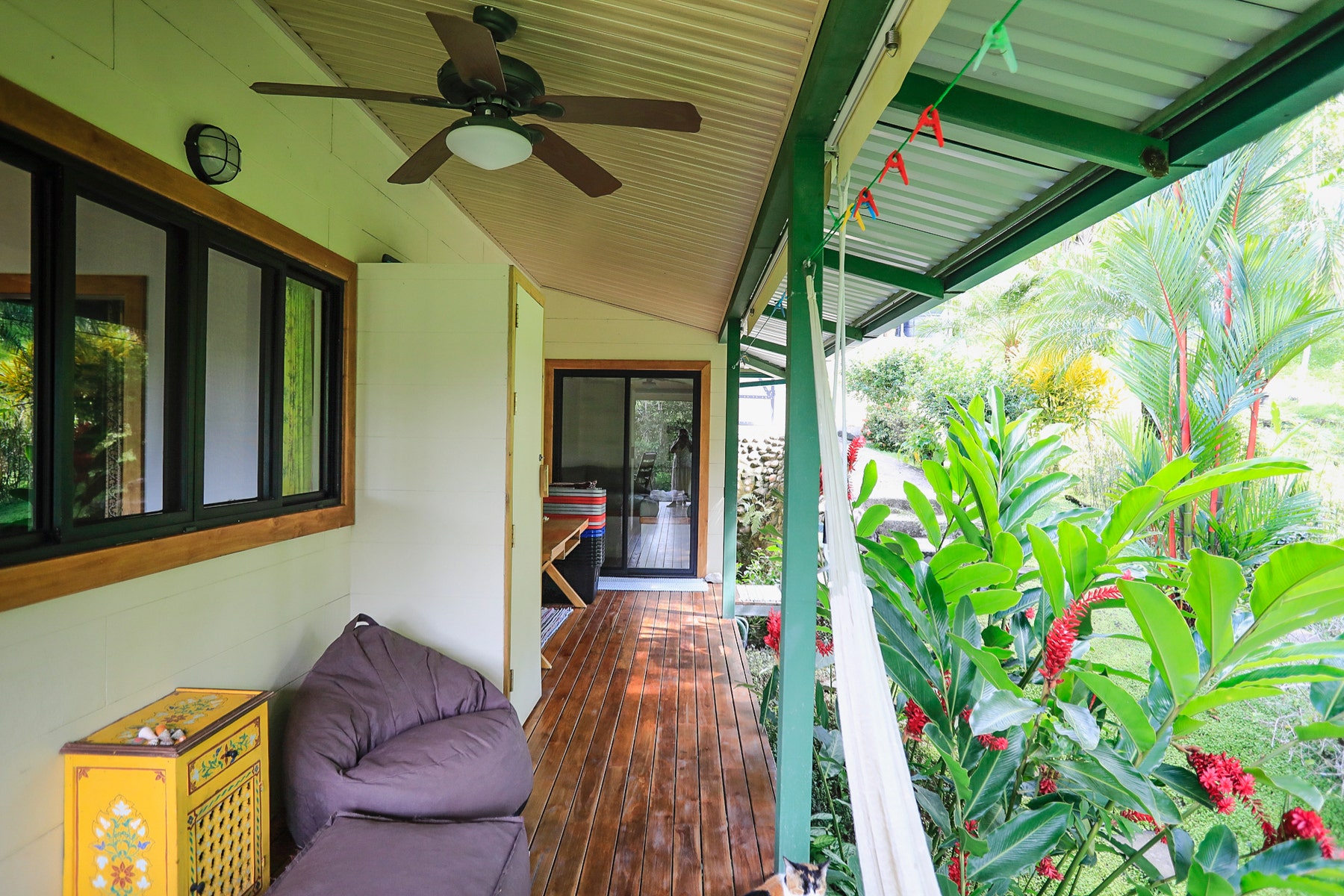 Beautiful One and a Half Hectare Lot with Home in Hacienda Okhra , Hacienda Okhra, Santa Teresa, Cobano, Puntarenas, Puntarenas, Costa Rica 60111 Beautiful One and a Half Hectare Lot with Home in Hacienda Okhra , Hacienda Okhra, Santa Teresa, Cobano, Puntarenas, Puntarenas, Costa Rica 60111
