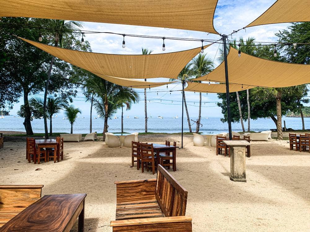 Café de Playa — photo 6 of 14