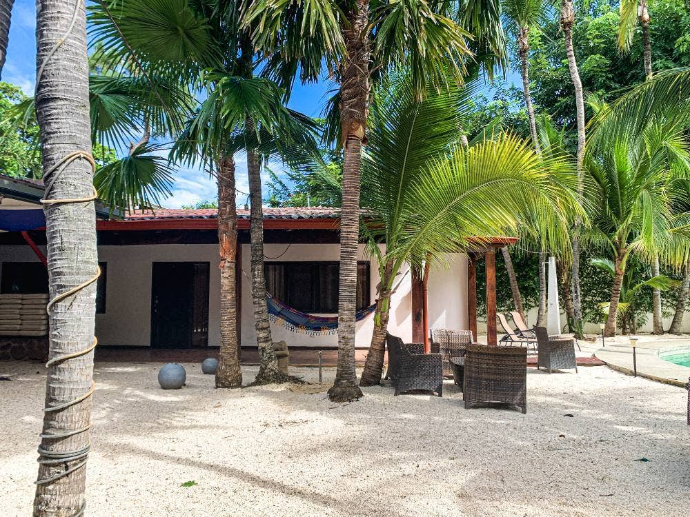 Café de Playa — photo 11 of 14
