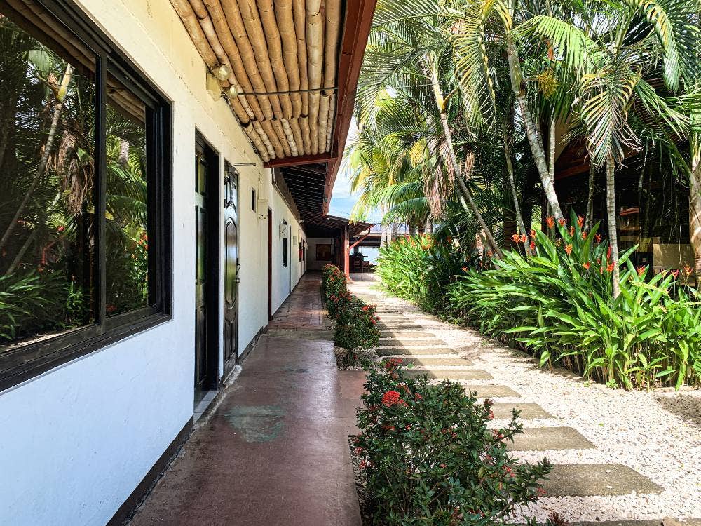 Café de Playa — photo 12 of 14