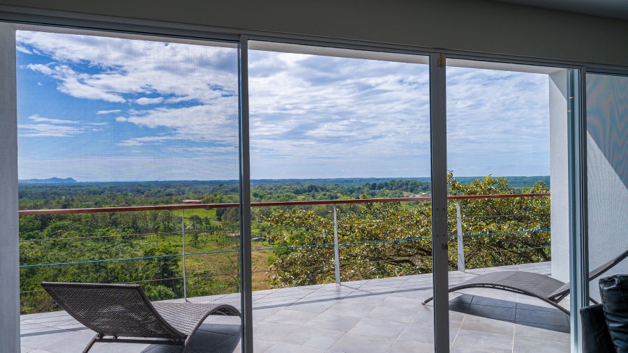 Property photo for Casa Vista Hermosa, Manuel Antonio, Quepos, Quepos, Puntarenas, Costa Rica