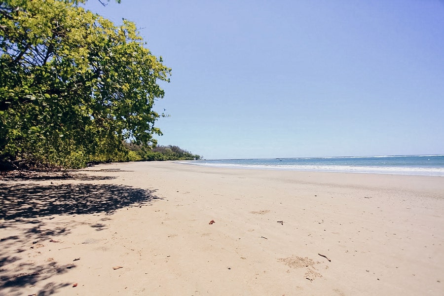 Property photo for Manzanillo Opportunity Two Side by Side Beachfront Hotel Concessions , Manzanillo, Santa Teresa, Cobano, Puntarenas, Puntarenas, Costa Rica