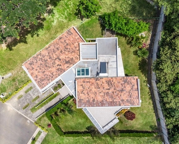 Casa Blanca Cerro Alto — photo 10 of 16