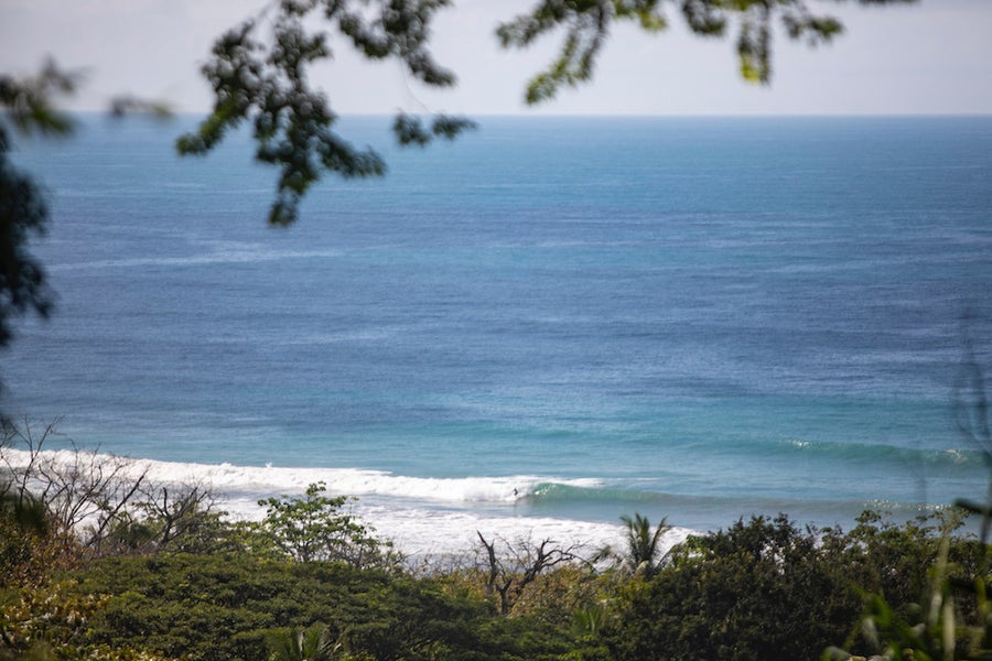Property photo for Commercial Ocean View Property in North Santa Teresa, Santa Teresa, Cobano, Puntarenas, Puntarenas, Costa Rica