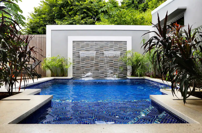 Property photo for Charming 2-Bedroom Home, Only 300m from the Beach and Town, Santa Teresa, Puntarenas, Puntarenas, Costa Rica