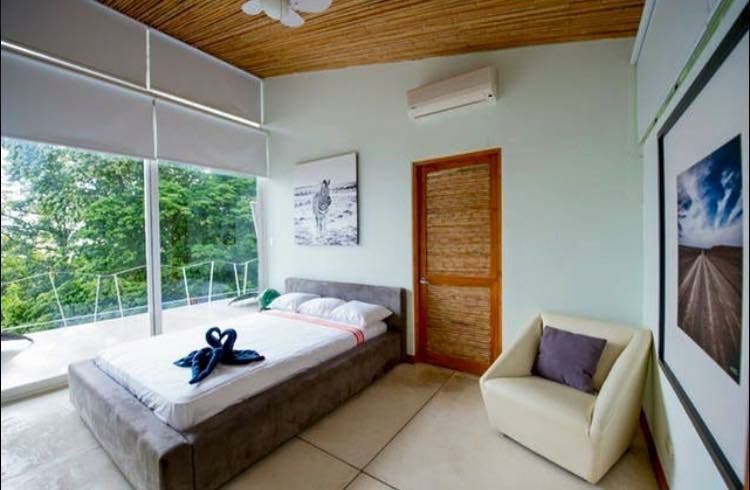 Walk to the beach. Ocean Views. Gated Community 2-Bedroom Townhouse in Maramar, Maramar, Santa Teresa, Cobano, Puntarenas, Puntarenas, Costa Rica 60111 Walk to the beach. Ocean Views. Gated Community 2-Bedroom Townhouse in Maramar, Maramar, Santa Teresa, Cobano, Puntarenas, Puntarenas, Costa Rica 60111