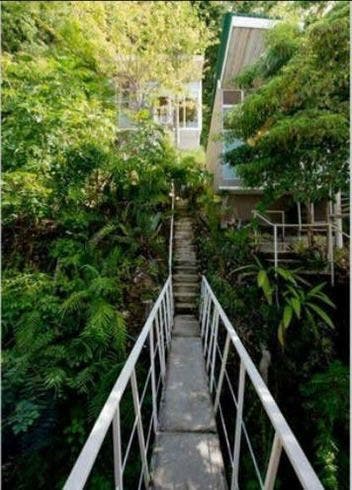 Walk to the beach. Ocean Views. Gated Community 2-Bedroom Townhouse in Maramar, Maramar, Santa Teresa, Cobano, Puntarenas, Puntarenas, Costa Rica 60111 Walk to the beach. Ocean Views. Gated Community 2-Bedroom Townhouse in Maramar, Maramar, Santa Teresa, Cobano, Puntarenas, Puntarenas, Costa Rica 60111
