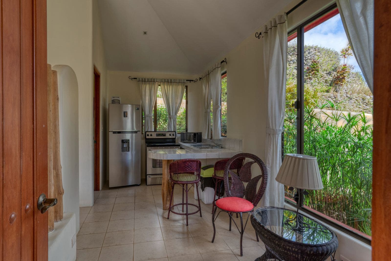 Luxury Estate Home in Beautiful Perez Zeledon — photo 10 of 19