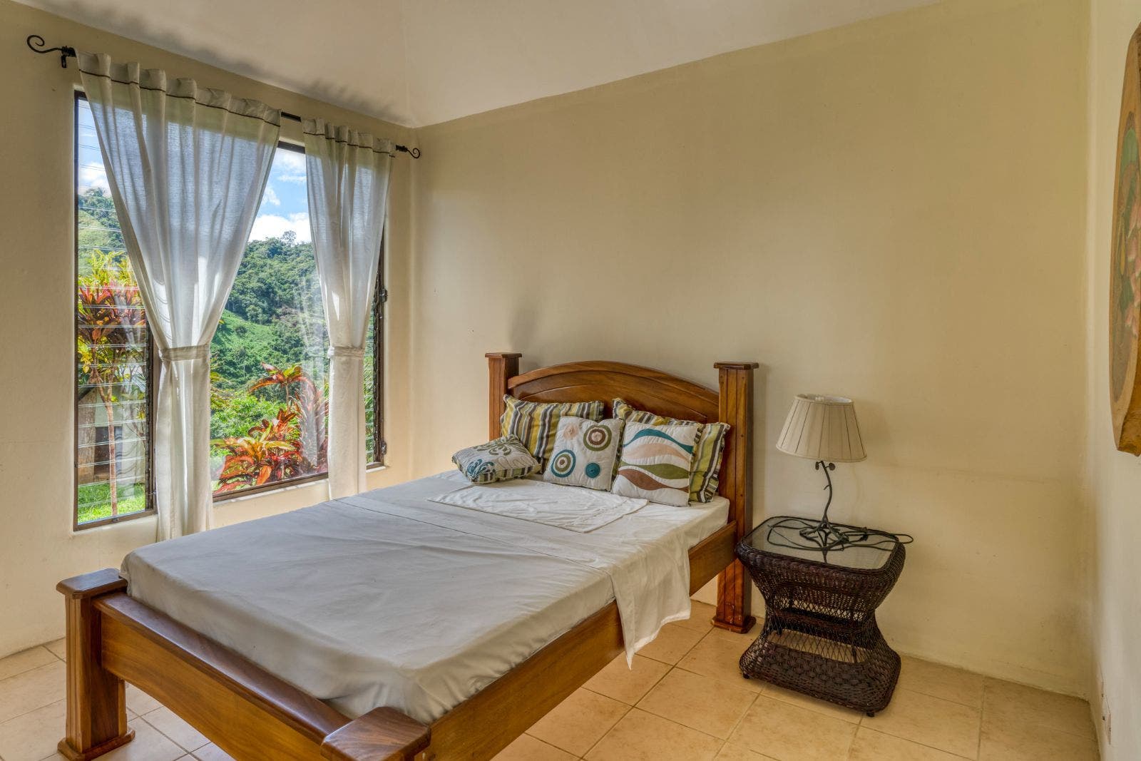 Luxury Estate Home in Beautiful Perez Zeledon — photo 11 of 19