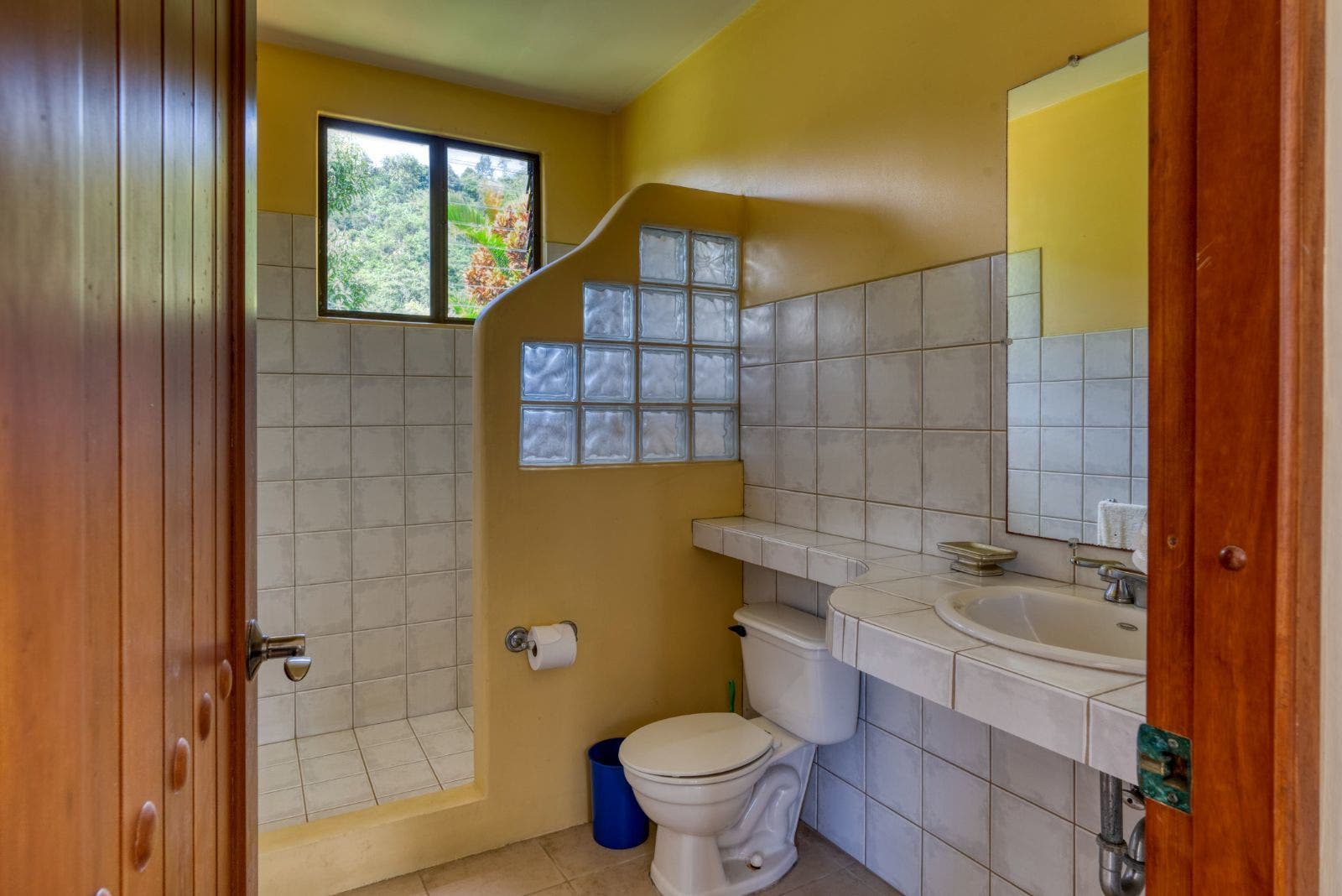 Luxury Estate Home in Beautiful Perez Zeledon — photo 12 of 19