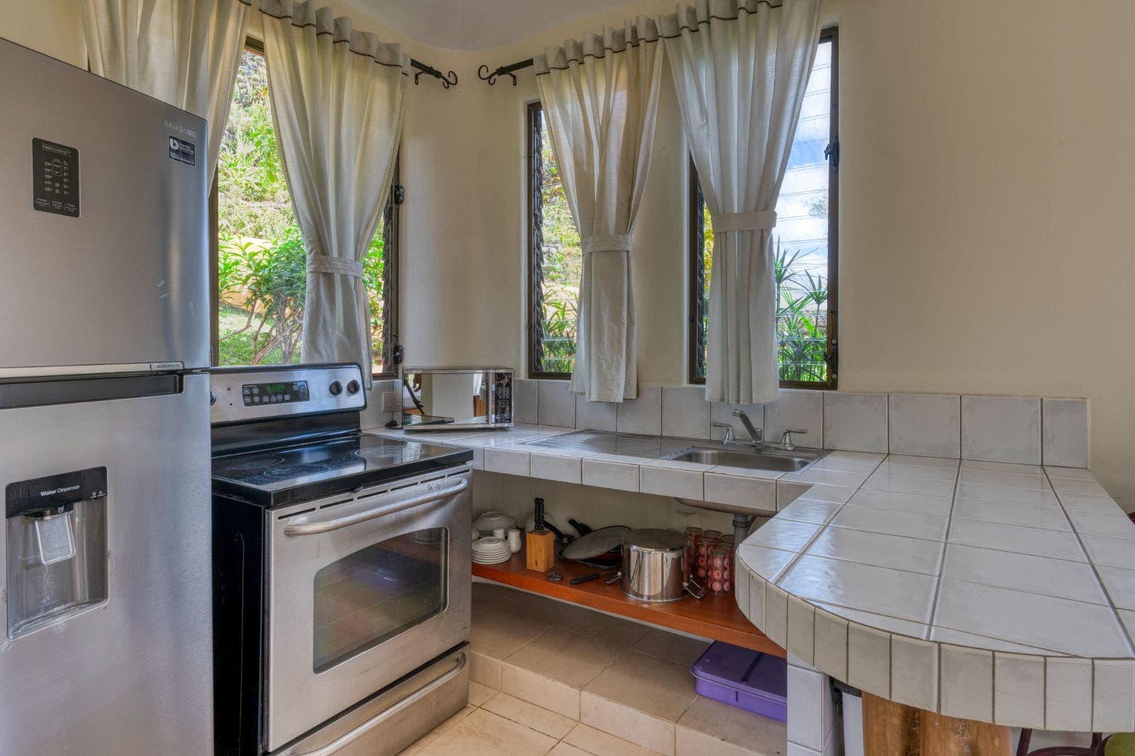 Luxury Estate Home in Beautiful Perez Zeledon — photo 13 of 19