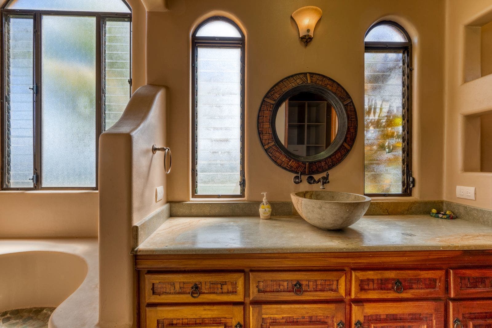 Luxury Estate Home in Beautiful Perez Zeledon — photo 19 of 19