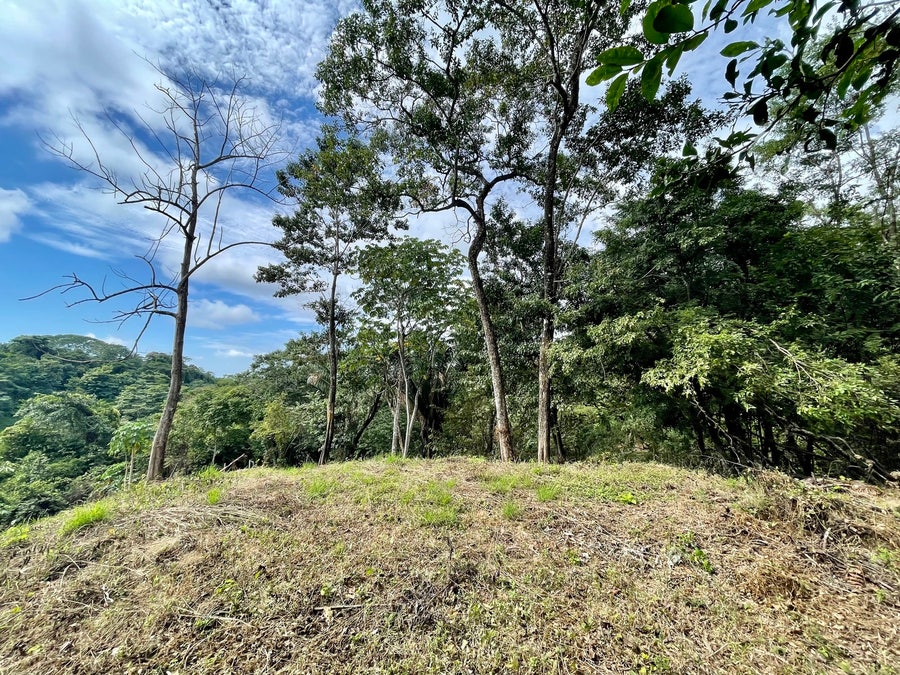 Property photo for Beautiful Commercial Property with Views above Playa Hermosa, Playa Hermosa, Santa Teresa, Cobano, Puntarenas, Puntarenas, Costa Rica