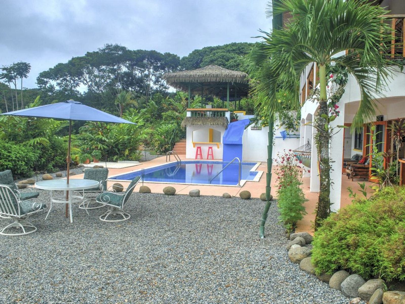 Unique Home and Land in Platanillo — photo 7 of 19