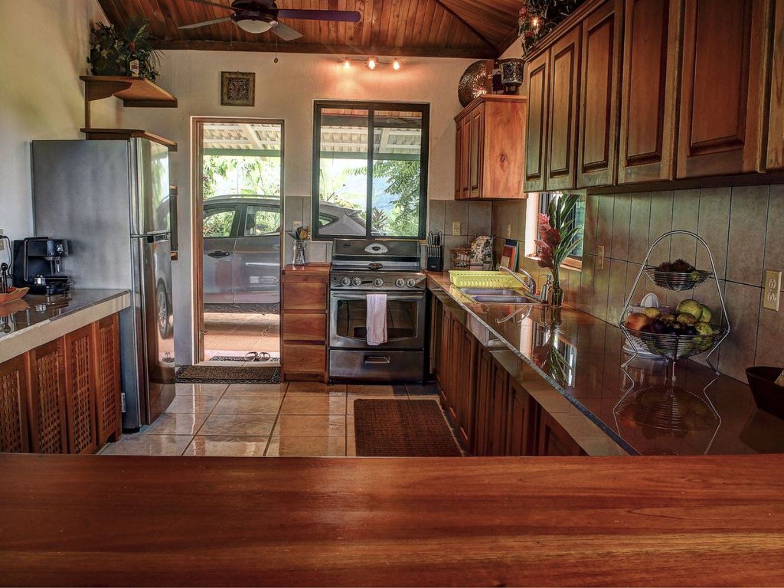 Unique Home and Land in Platanillo — photo 8 of 19