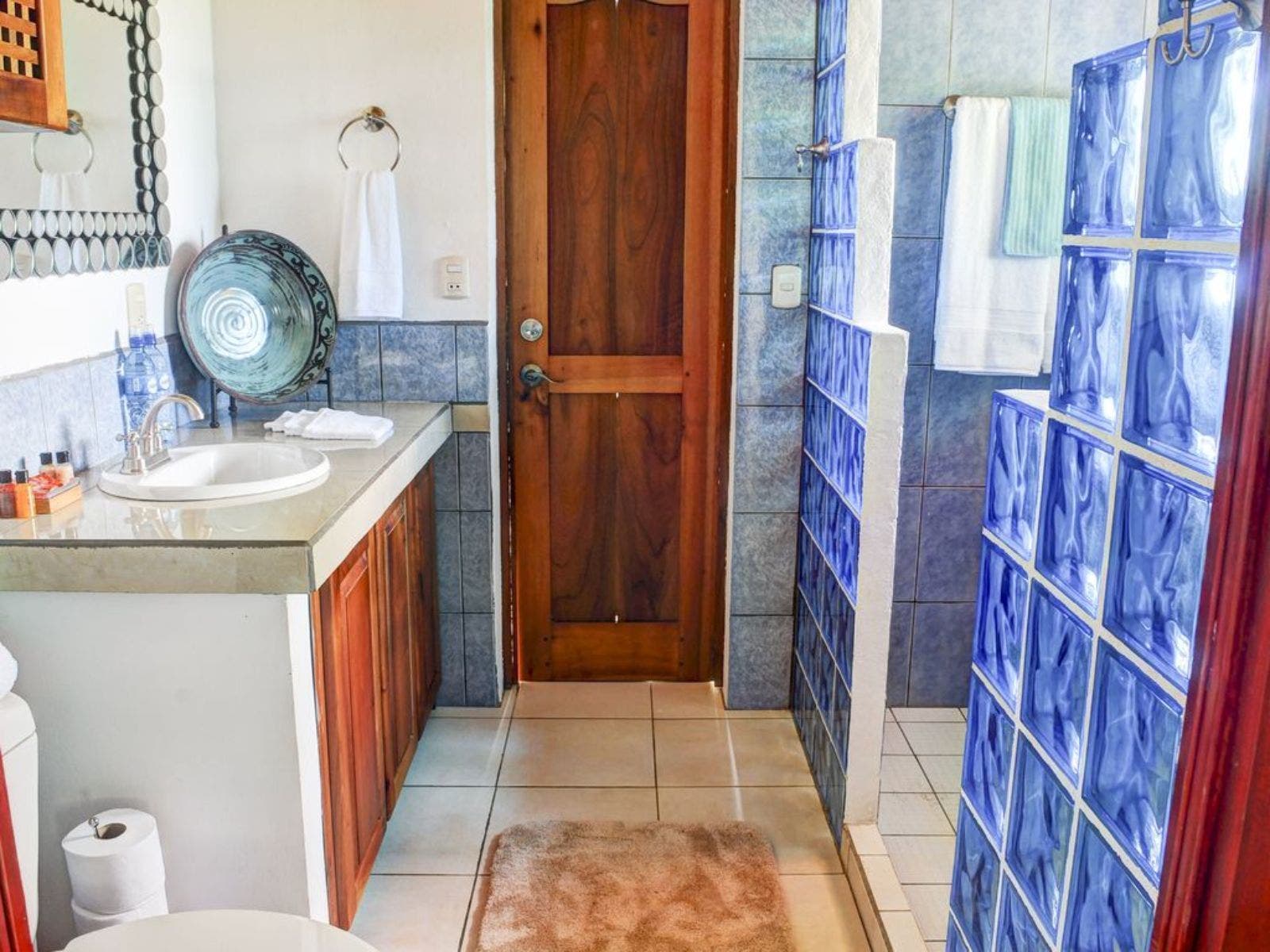 Unique Home and Land in Platanillo — photo 13 of 19