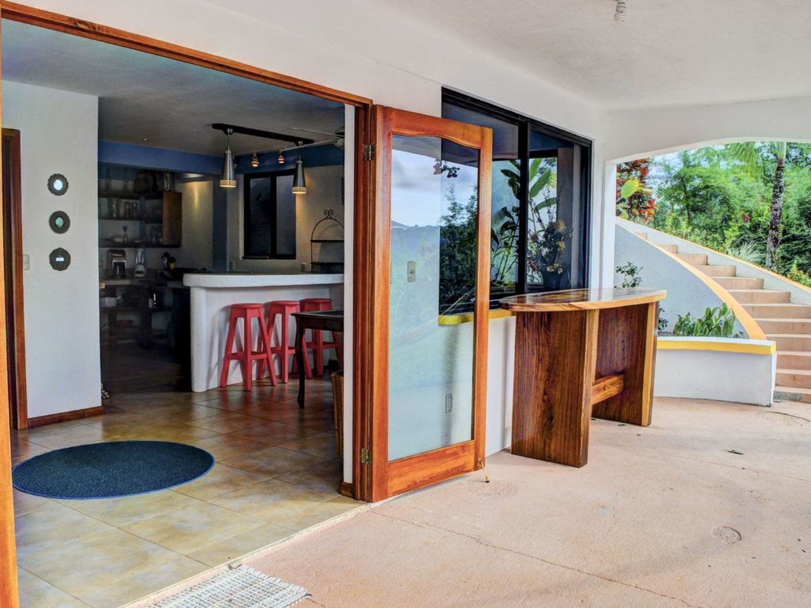 Unique Home and Land in Platanillo — photo 16 of 19