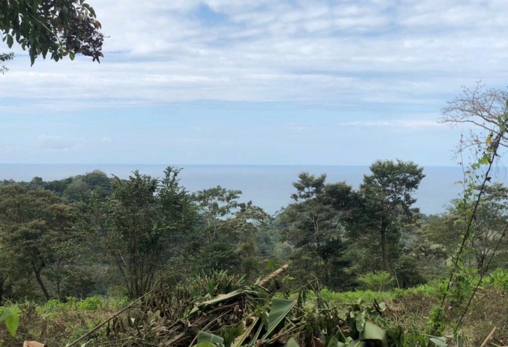 Ocean View Lot in Hacienda Okhra For Sale , Hacienda Okhra, Santa Teresa, Cobano, Puntarenas, Puntarenas, Costa Rica 60111 Ocean View Lot in Hacienda Okhra For Sale , Hacienda Okhra, Santa Teresa, Cobano, Puntarenas, Puntarenas, Costa Rica 60111