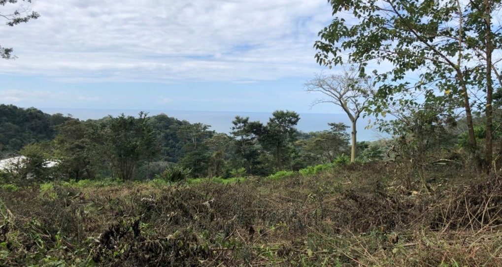 Ocean View Lot in Hacienda Okhra For Sale , Hacienda Okhra, Santa Teresa, Cobano, Puntarenas, Puntarenas, Costa Rica 60111 Ocean View Lot in Hacienda Okhra For Sale , Hacienda Okhra, Santa Teresa, Cobano, Puntarenas, Puntarenas, Costa Rica 60111