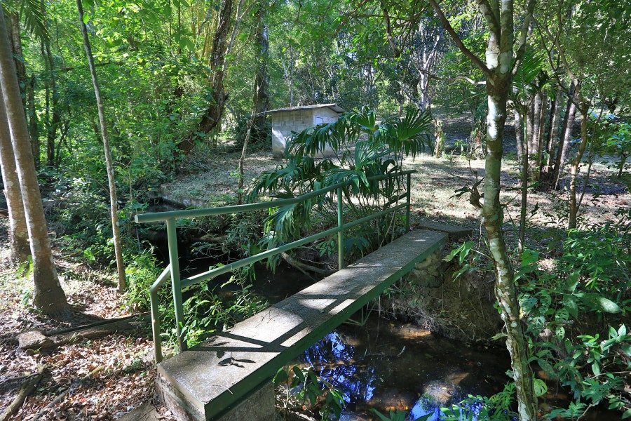 Property photo for Quaint Rustic Ranch Getaway Piedras Negras, Ciudad Colon, Ciudad Colon, Mora, San Jose, Costa Rica