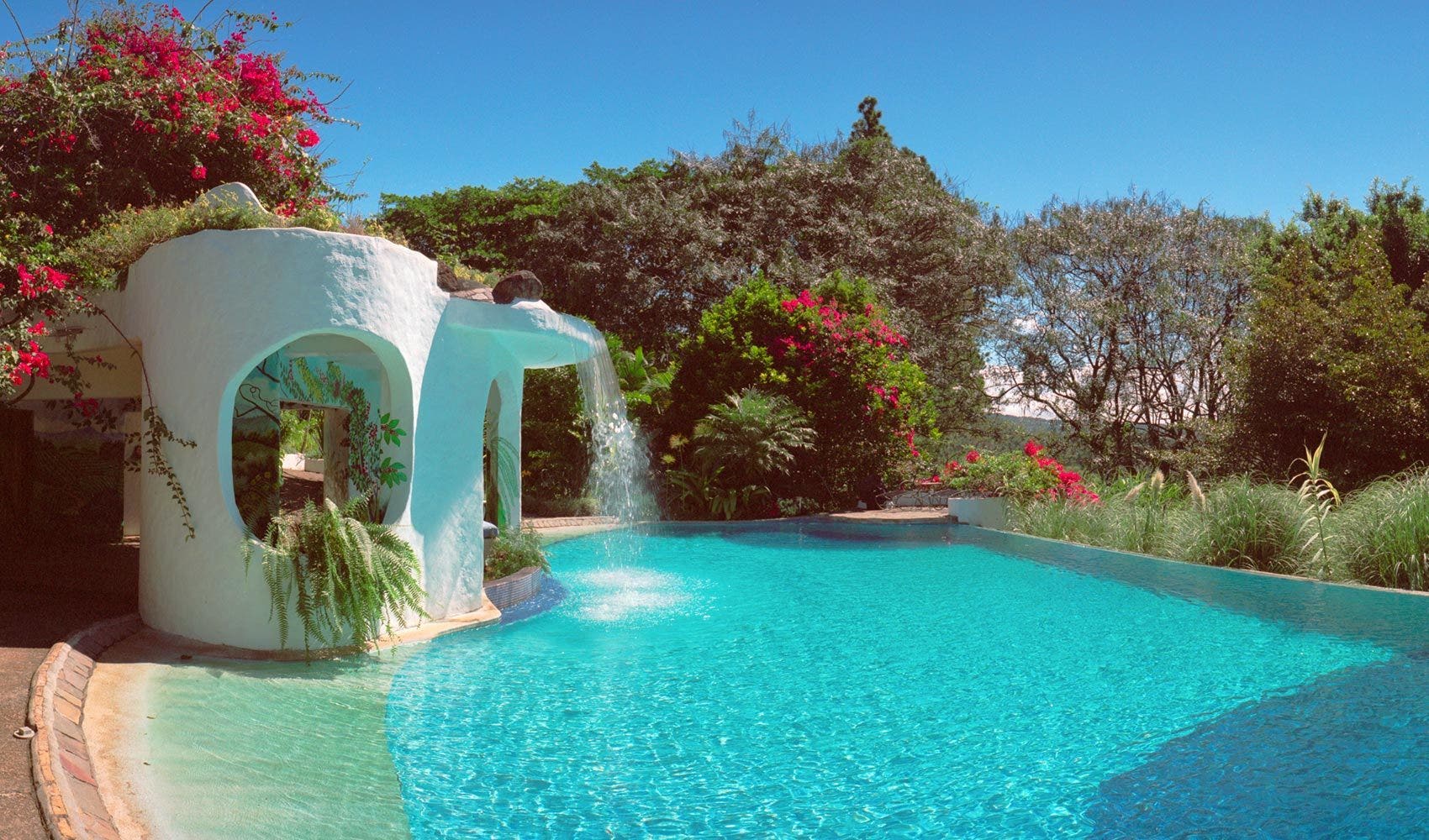 Finca Rosa Blanca Coffee Farm and Inn — photo 12 of 19