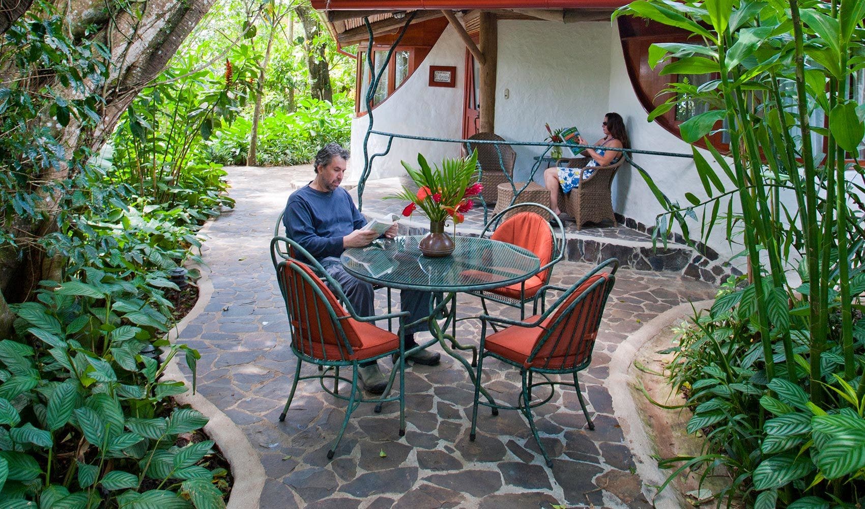 Finca Rosa Blanca Coffee Farm and Inn, Heredia, Barrio Jesus, Santa Barbara, Heredia, Costa Rica Finca Rosa Blanca Coffee Farm and Inn, Heredia, Barrio Jesus, Santa Barbara, Heredia, Costa Rica