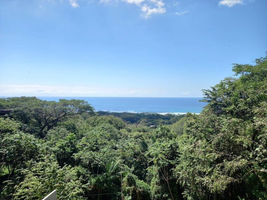Property photo for Great opportunity to build a hotel or several villas Commercial Ocean View Property in Playa Hermosa, Playa Hermosa, Santa Teresa, Cobano, Puntarenas, Puntarenas, Costa Rica