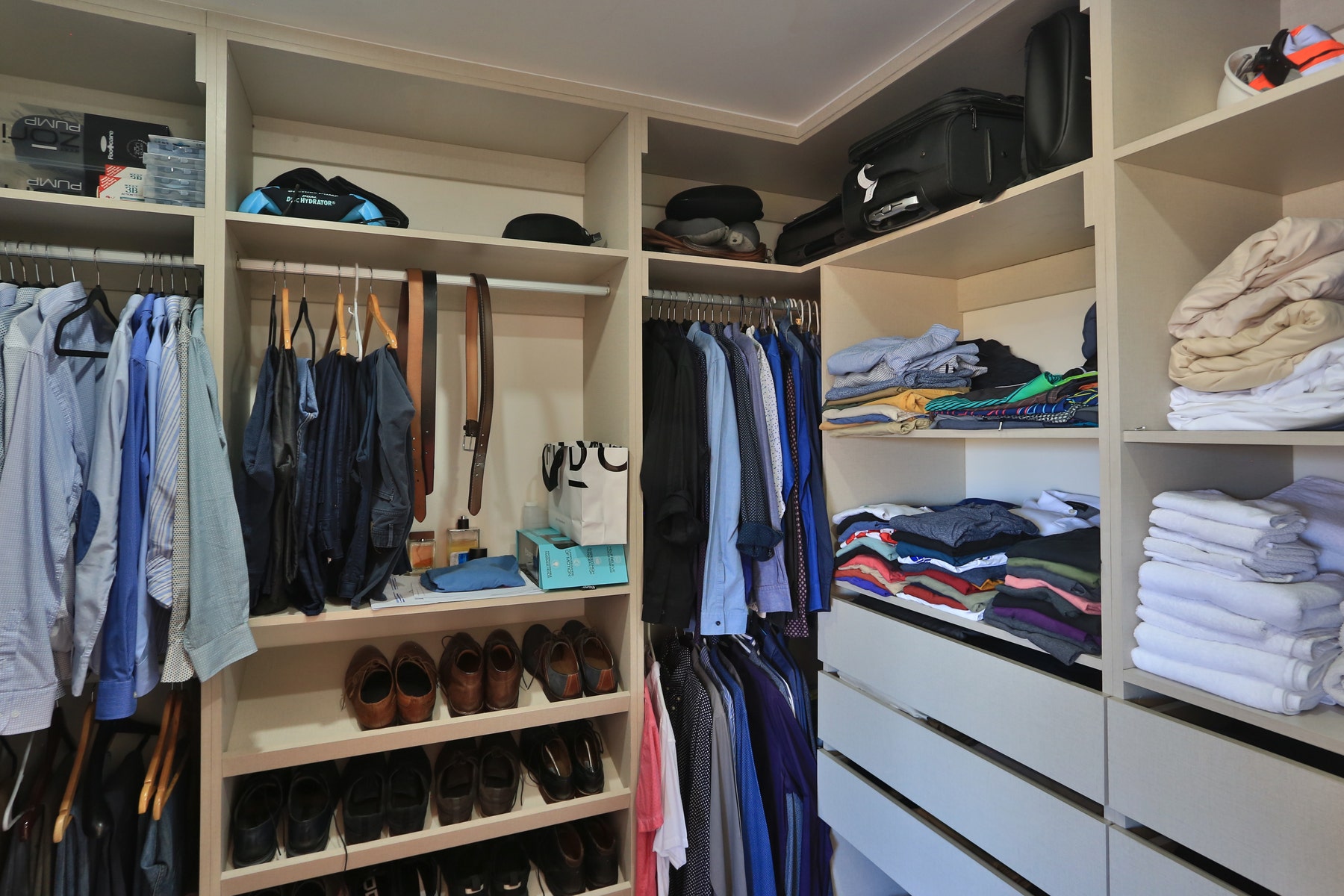 Jaboncillos Panoramic condo. — photo 10 of 18
