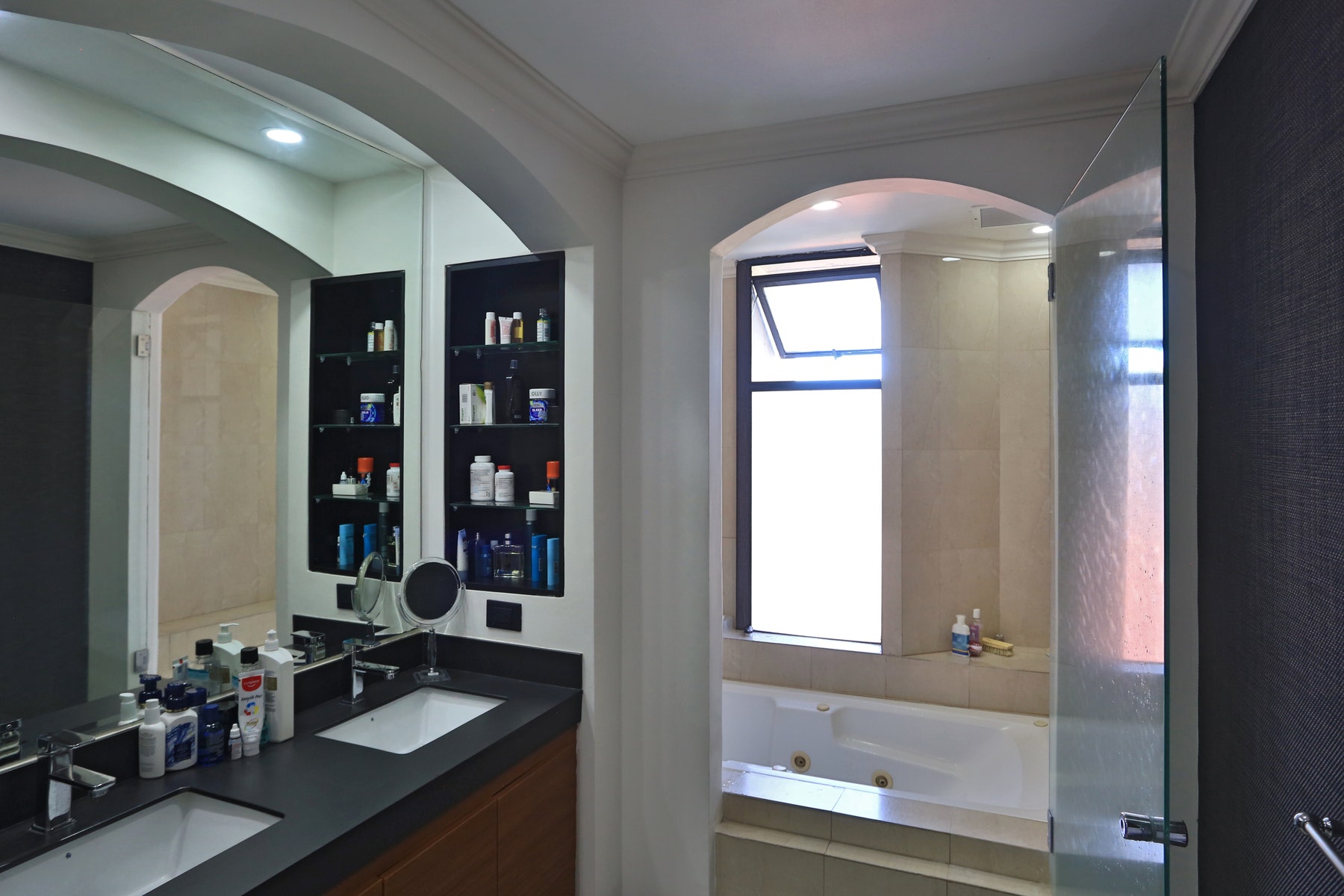 Jaboncillos Panoramic condo. — photo 9 of 18