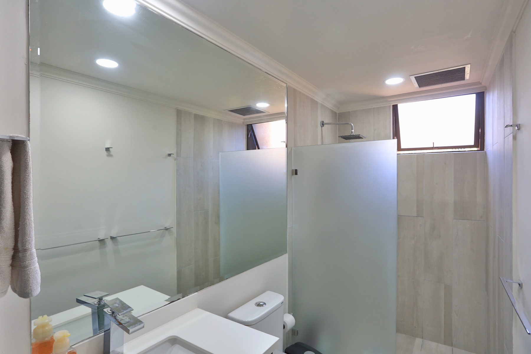 Jaboncillos Panoramic condo. — photo 12 of 18