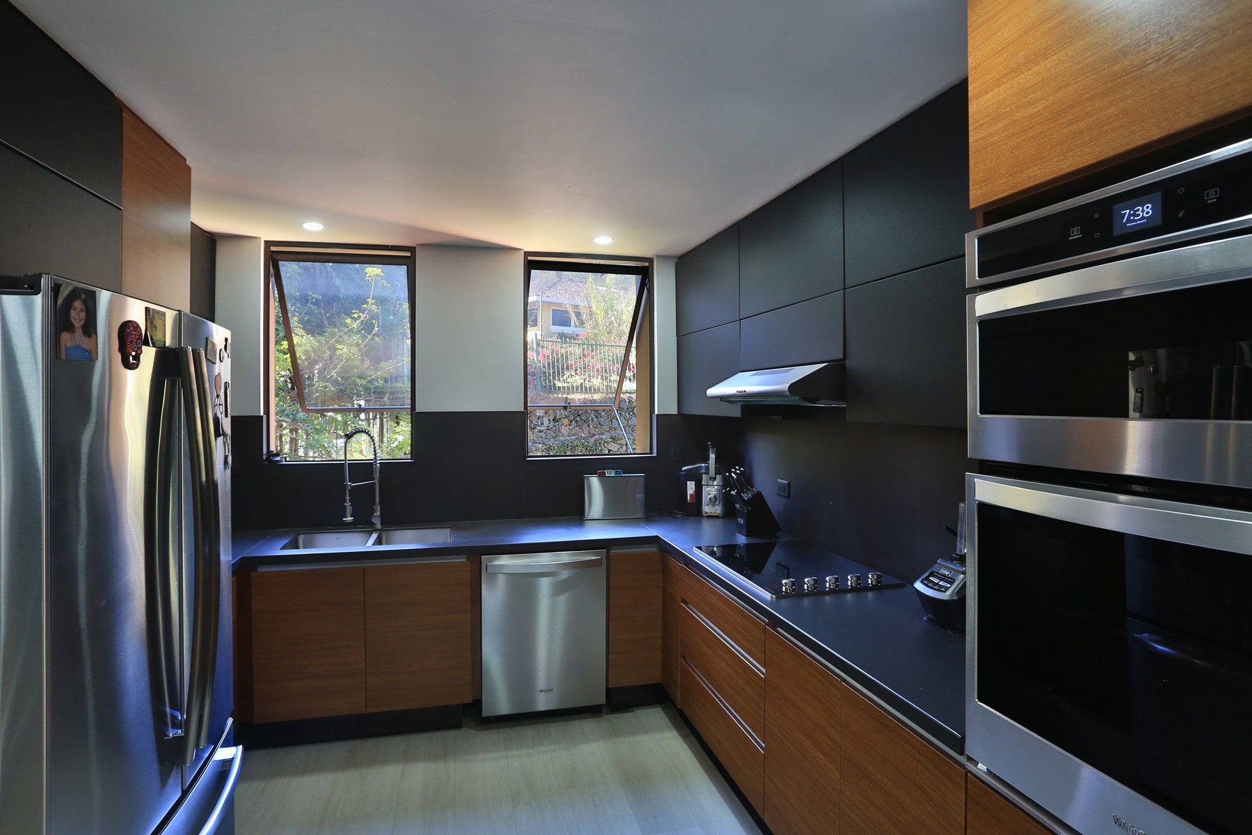 Jaboncillos Panoramic condo. — photo 2 of 18