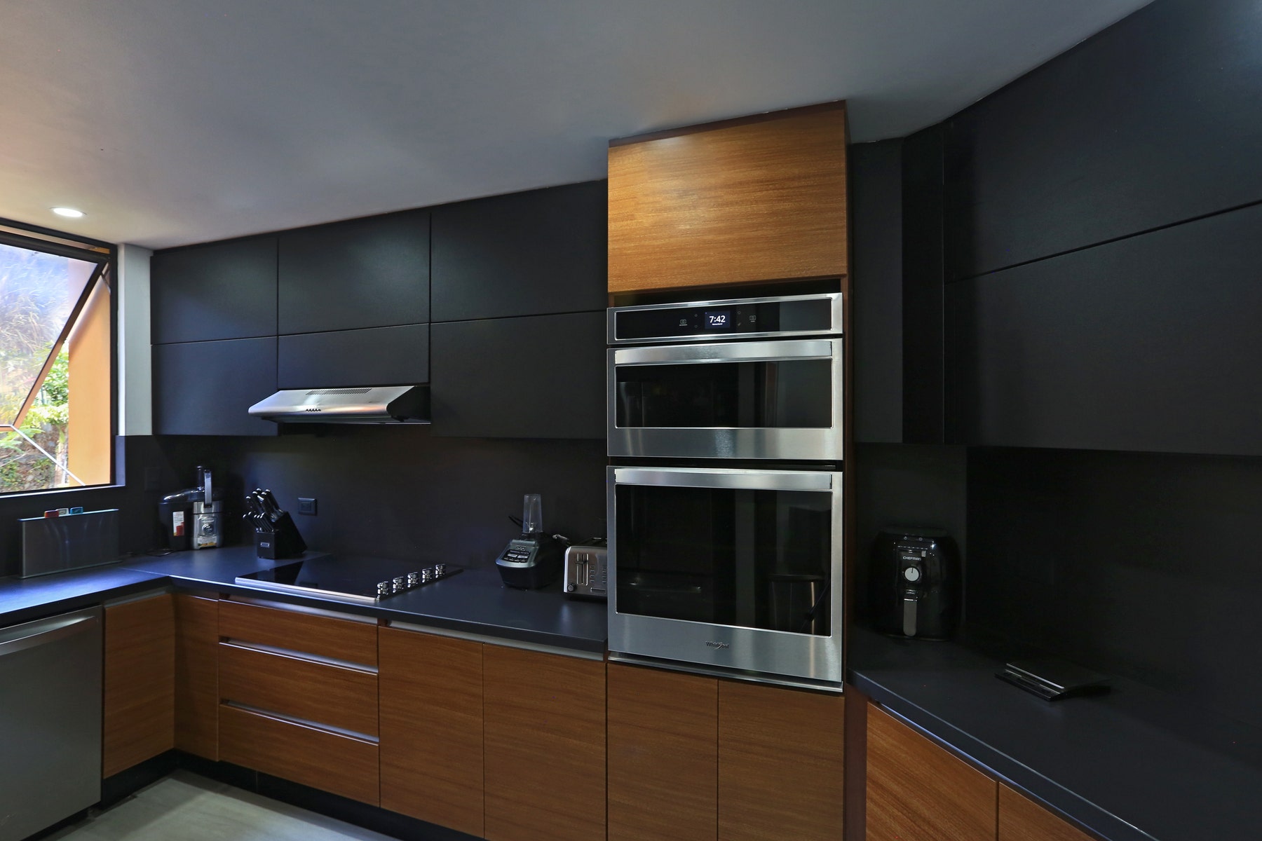 Jaboncillos Panoramic condo. — photo 4 of 18