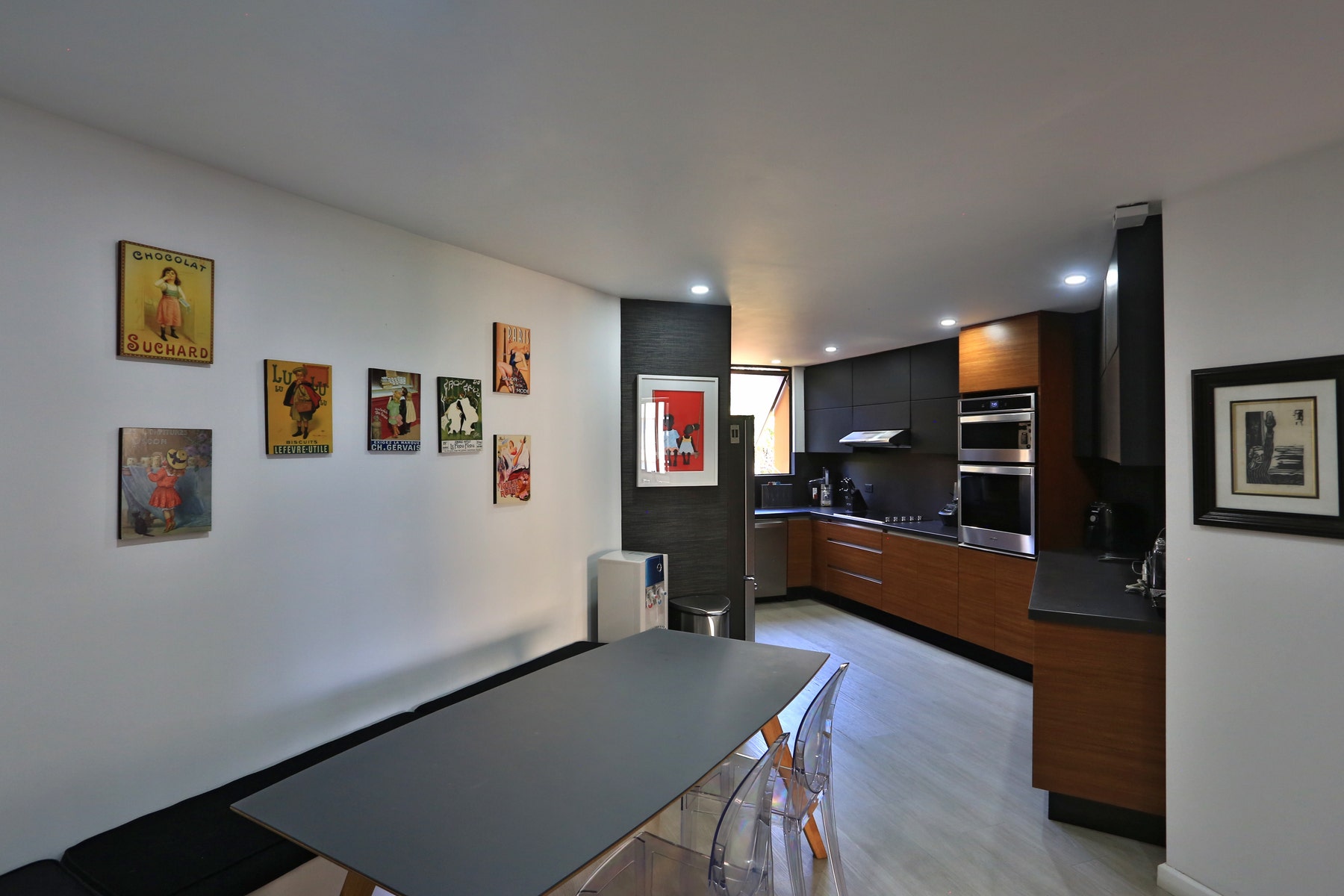 Jaboncillos Panoramic condo. — photo 5 of 18
