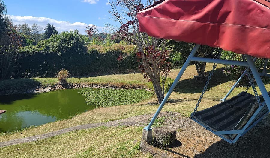Property photo for Heredia Picturesque Mountain Family Compound, Heredia, San Josecito, San Isidro, Heredia, Costa Rica