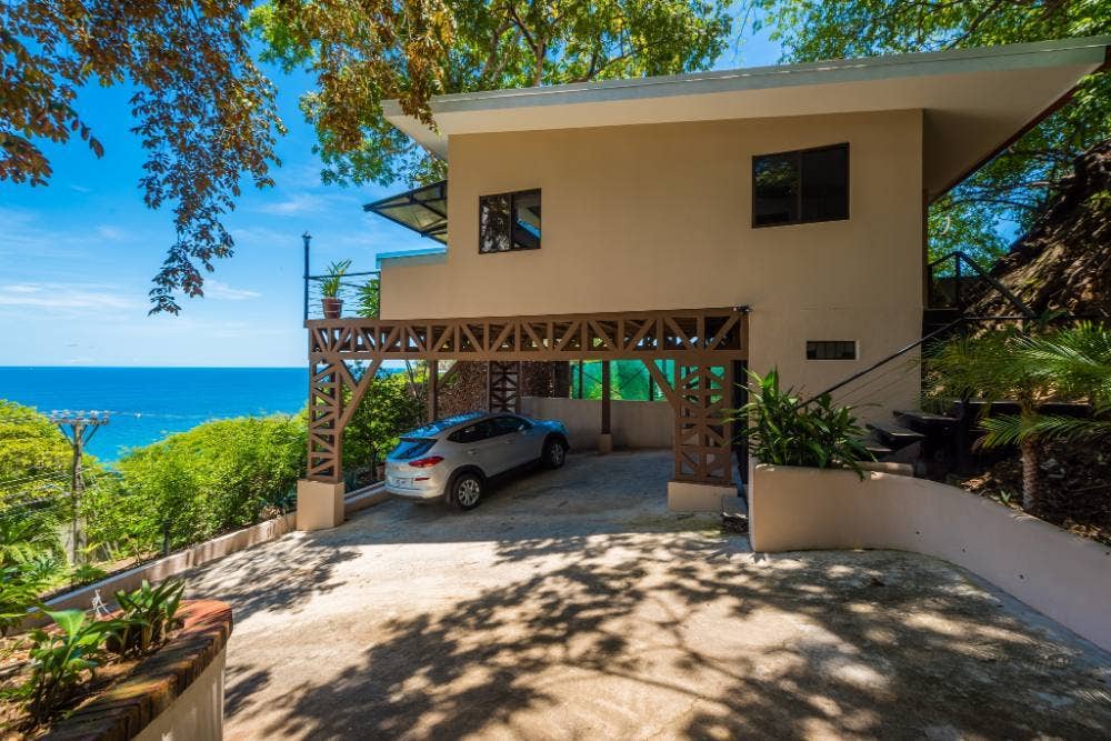 Ocean View Luxury Home in Flamingo — photo 3 of 19