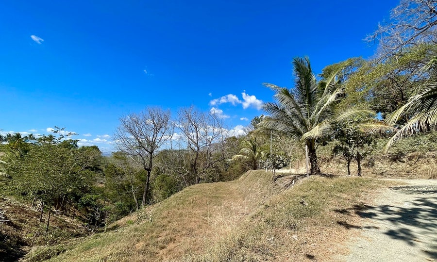 Property photo for Commercial Lot In Manzanillo with AyA Water , Manzanillo, Santa Teresa, Cobano, Puntareas, Puntarenas, Costa Rica